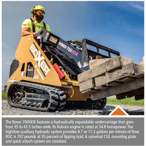 typical uses for mini skid steer|mini skid steer capabilities.